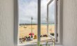 1 Bed in St. Ives 3
