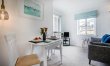 1 Bed in St. Ives 3