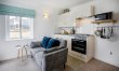 1 Bed in St. Ives 5