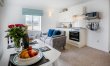 1 Bed in St. Ives 7