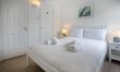 1 Bed in St. Ives 1