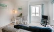 1 Bed in St. Ives 6