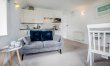 1 Bed in St. Ives 9