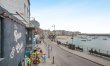 1 Bed in St. Ives 2