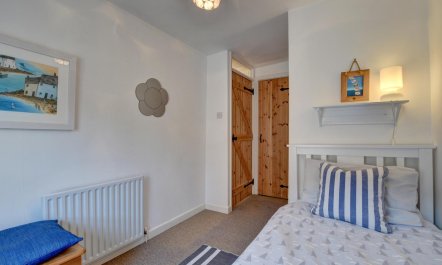 3 Bed in Appledore 8
