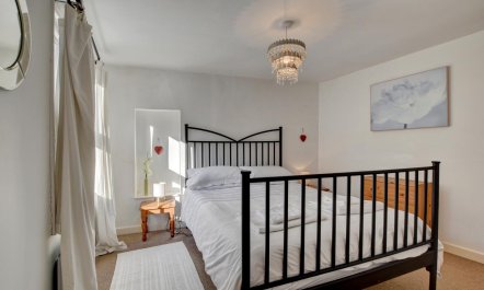 3 Bed in Appledore 3