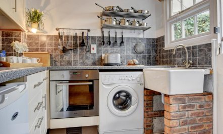 3 Bed in Appledore 5