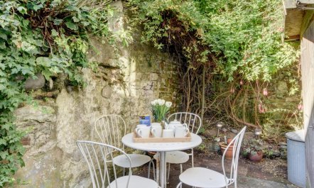 3 Bed in Appledore 4