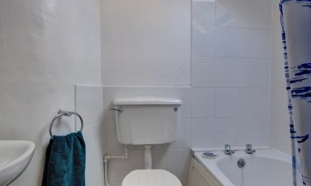 3 Bed in Appledore 7