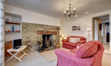 3 Bed in Appledore 9