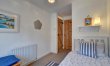 3 Bed in Appledore 8
