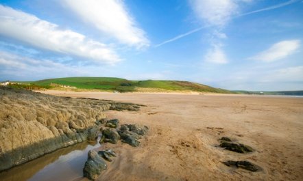 3 Bed in Woolacombe 5