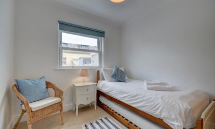 3 Bed in Woolacombe 7