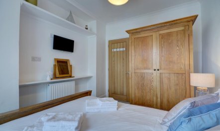 3 Bed in Woolacombe 9