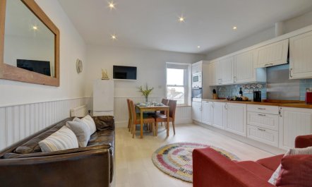 3 Bed in Woolacombe