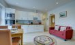 3 Bed in Woolacombe 3