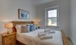 3 Bed in Woolacombe 2