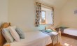 2 Bed in Roughton 7