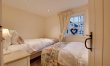 2 Bed in Whitby 9