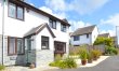 2 Bed in Padstow 0