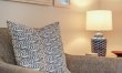 2 Bed in Padstow 5