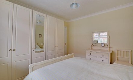 2 Bed in Cromer 5