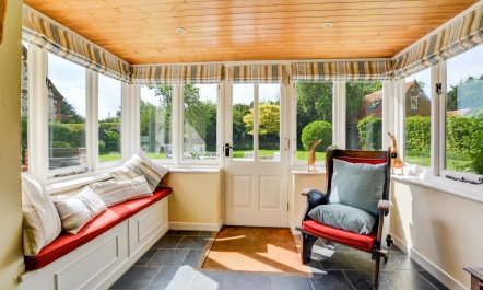 4 Bed in Holme-next-the-Sea 7