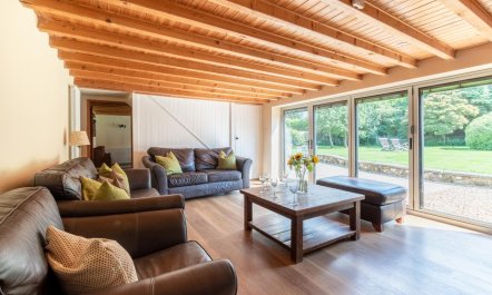 4 Bed in Holme-next-the-Sea 8