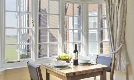 1 Bed in Southwold 2