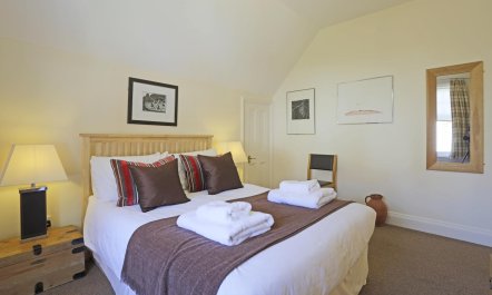 1 Bed in Southwold 6