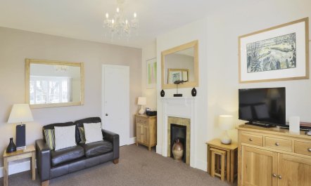 1 Bed in Southwold 3