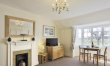 1 Bed in Southwold 1