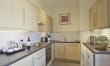 1 Bed in Southwold 4