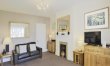 1 Bed in Southwold 3