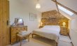 4 Bed in West Somerton 4