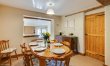 4 Bed in West Somerton 7