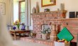 4 Bed in West Somerton 9