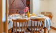 4 Bed in West Somerton 6