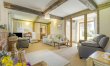 4 Bed in West Somerton 0