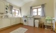 4 Bed in West Somerton 5