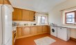 4 Bed in West Somerton 8
