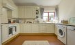 4 Bed in West Somerton 1