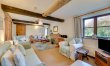 4 Bed in West Somerton 4