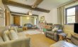 4 Bed in West Somerton 7
