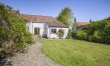 4 Bed in West Somerton 3