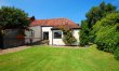 4 Bed in West Somerton 1