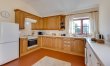 4 Bed in West Somerton 2