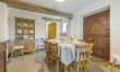 4 Bed in West Somerton 2