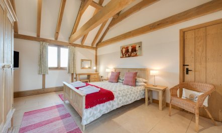 2 Bed in Tenterden 3