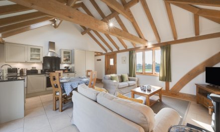 2 Bed in Tenterden 1